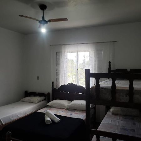 Hotel Nevada อูบาตูบา ภายนอก รูปภาพ